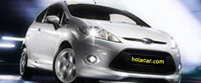 car rentals las palmas playa del ingles
